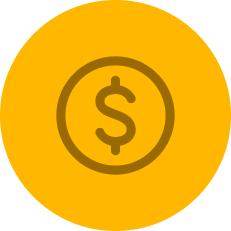 Pagos semanales